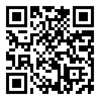 有妖气漫画最新版app下载6G版
