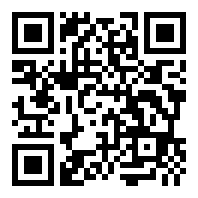 免费下载安装快色极速版最新修改版