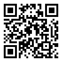 喵上漫画最新版下载2024免费版下载安装没有广告v1.10.1修改免广告