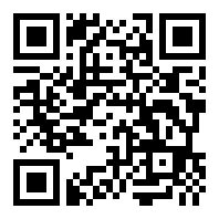 末日废土求生内置修改器1.0.0安卓破解Web2.0版