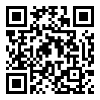 Stickman金手指版