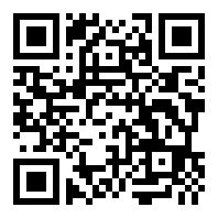 抖音极速版下载安装2022最新版阅读版