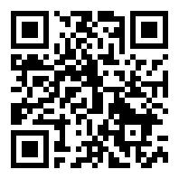 全面战争模拟器安卓破解3G版