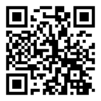 拾荒冒险生存游戏大全无限阅读币版
