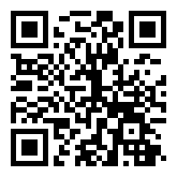AGE动漫最新官网版app下载原版