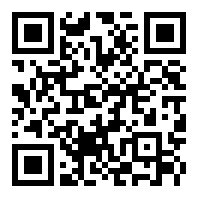 桃子视频直播高清下载Web2破解