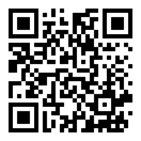 肥宅修真录最新版纯净无广告版