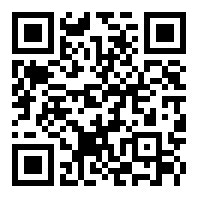 绯色修仙录傲天修改器版最新版永久会员app