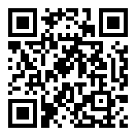 换弹冲冲冲游戏下载v1.0.0音频版