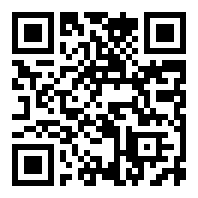 万能游戏修改器免root下拉式vip