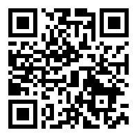 泰拉瑞亚神级存档自带破解版(Terraria)v1.4.3.2.2新春版