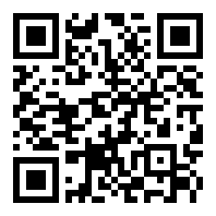 茄子视频破解手机版下载极速版app