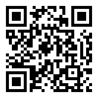 勇者历险记迷你战场游戏最新安卓版无bug