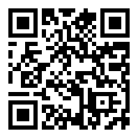 米加小镇世界全部解锁最新版永久vip版