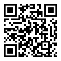 nod32破解版下载安卓免费版