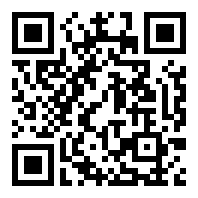 lovecraftlocker1.5.02最新版
