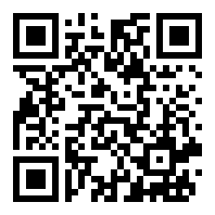 新乐影视app最新版端游破解
