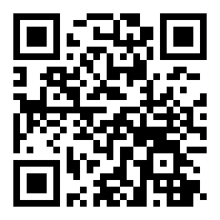 暗影之枪传奇免费正版v1.3.2动漫破解