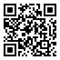 死神薇儿5.0安卓完结汉化版新手攻略