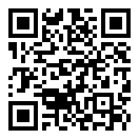 芭乐视频app官网最新版下载安卓破解Web2.0版