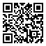 汗汗漫画官方版app下载社交版