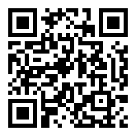 3d核弹发射模拟器游戏中文版小说破解