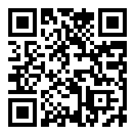 ppz助手最新修改版