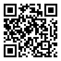 波比恐怖无尽生存中文版游戏国语版