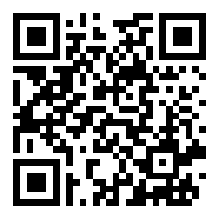 刷机精灵root全关卡通