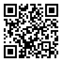 青竹小说软件极速版app