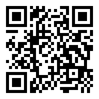 PS社区修改版最新版