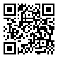 橡皮人冲浪比赛游戏最新安卓版轻量版