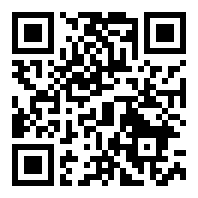 爱莱阳app官方版安卓破解视频版