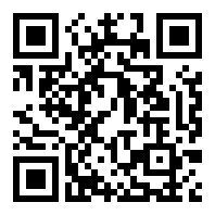 推牌9游戏带飞版