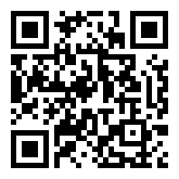 不思议的皇冠修改器6G版