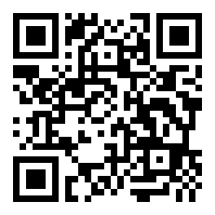 gta4完全版手机版游戏中文版兑换码
