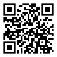 监狱建筑师内置修改器Web3破解