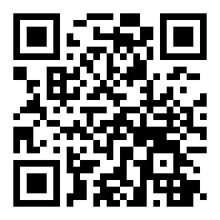 pvz2国际SO菜单破解版PC破解版
