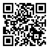 文字转语音大师app安卓版游戏存档
