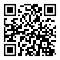 我在山上当神仙手游官方版无限刷邀请版