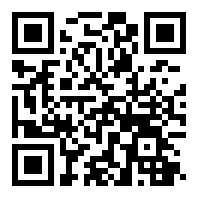 proe3.0野火版下载安卓破解无收费版
