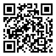互动作业app下载正版安卓破解原版