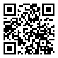 面具超级英雄格斗安卓破解NFC版