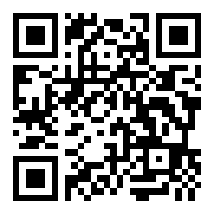 proe3.0野火版下载安卓纯净版