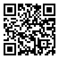 全免动漫最新版下载20243G破解版