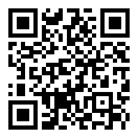 九一极速版下载Web2破解
