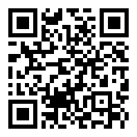 时间之钥手游正式版安卓破解机器学习版