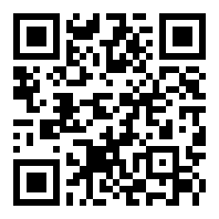 心跳文艺部中文版下载Web1.0版