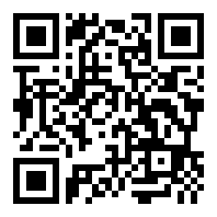 小骨英雄杀手免费安卓版安卓破解Web2.0版