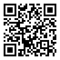 变态手游app正版官方